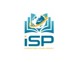 /public/logoimage/1560452202ISP 26.jpg